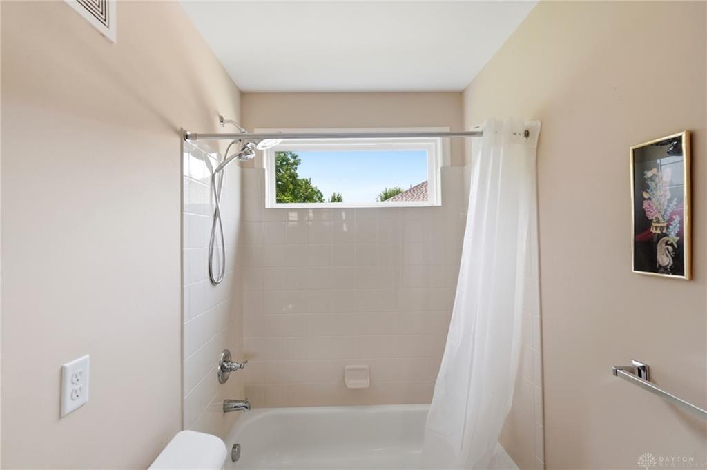 1413 Verna Property Photo 63
