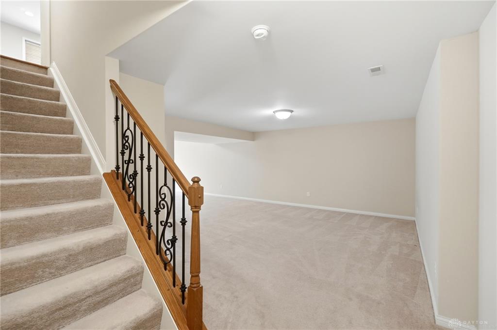 1413 Verna Property Photo 64