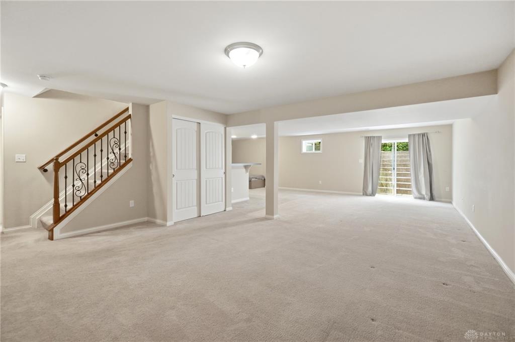 1413 Verna Property Photo 66
