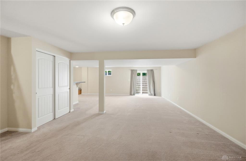 1413 Verna Property Photo 67