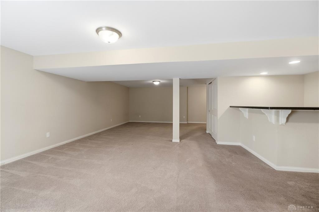 1413 Verna Property Photo 68