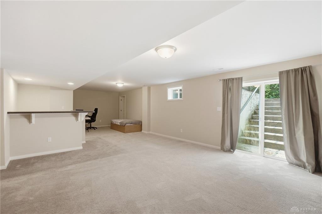 1413 Verna Property Photo 69