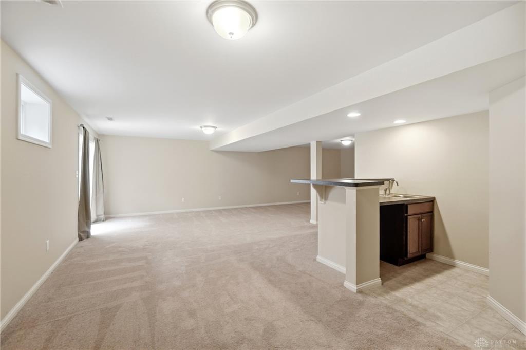 1413 Verna Property Photo 70