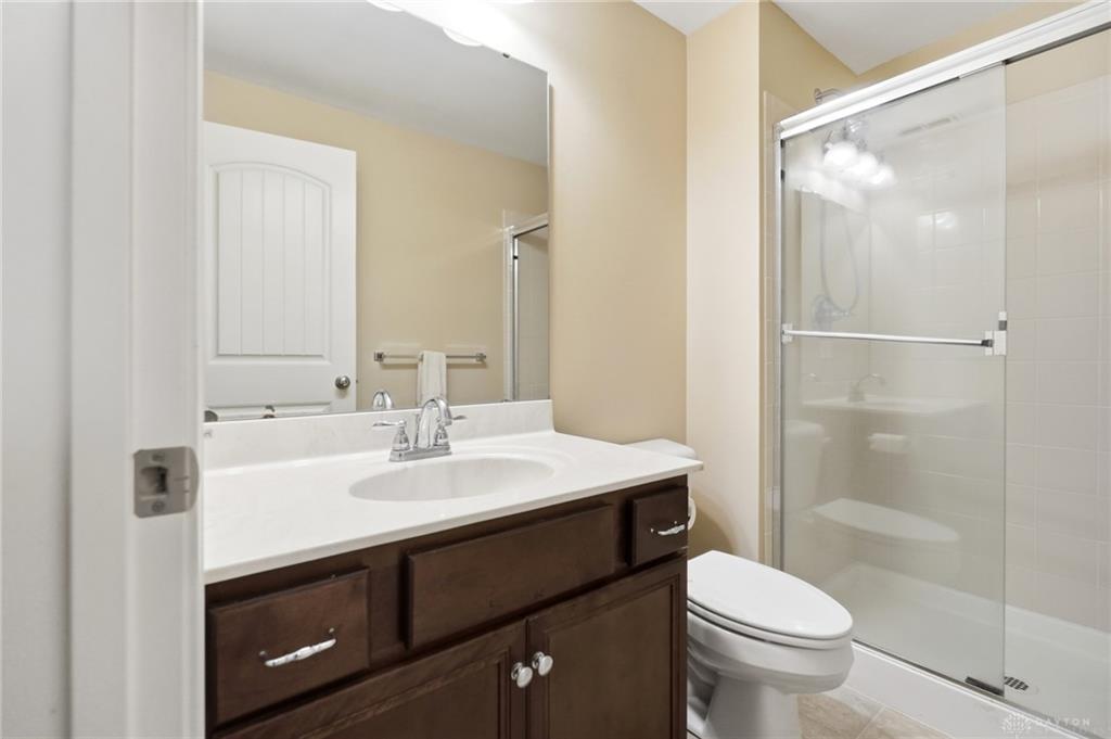1413 Verna Property Photo 71