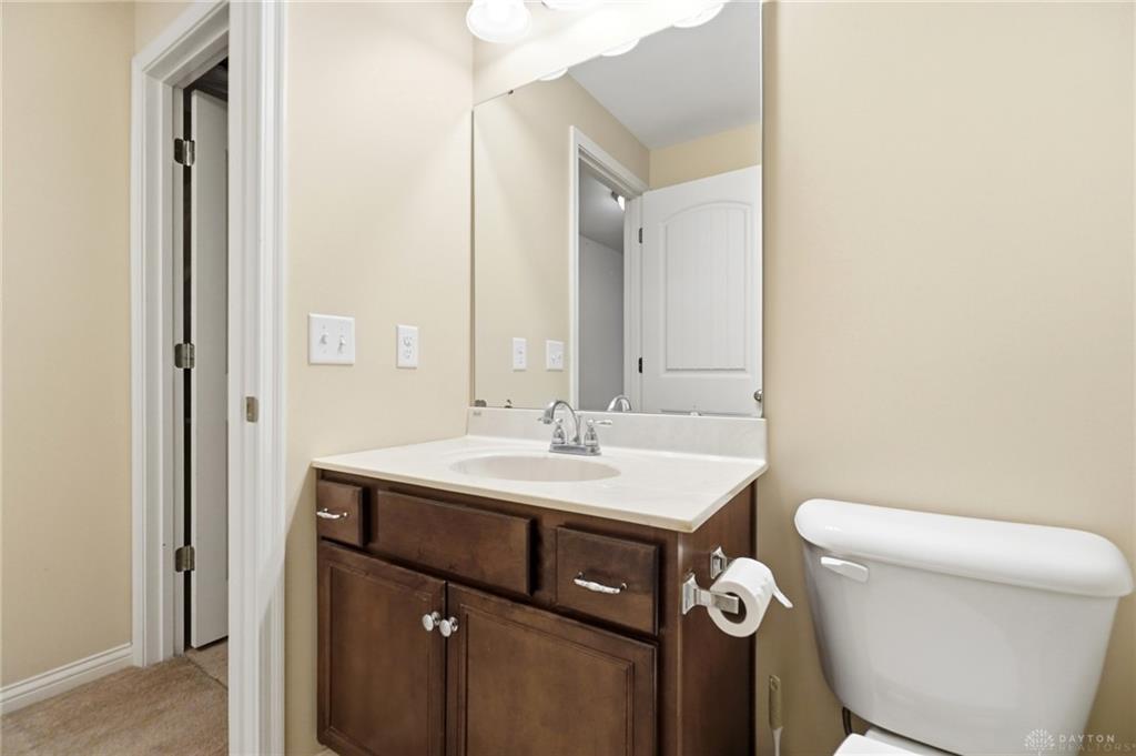 1413 Verna Property Photo 72
