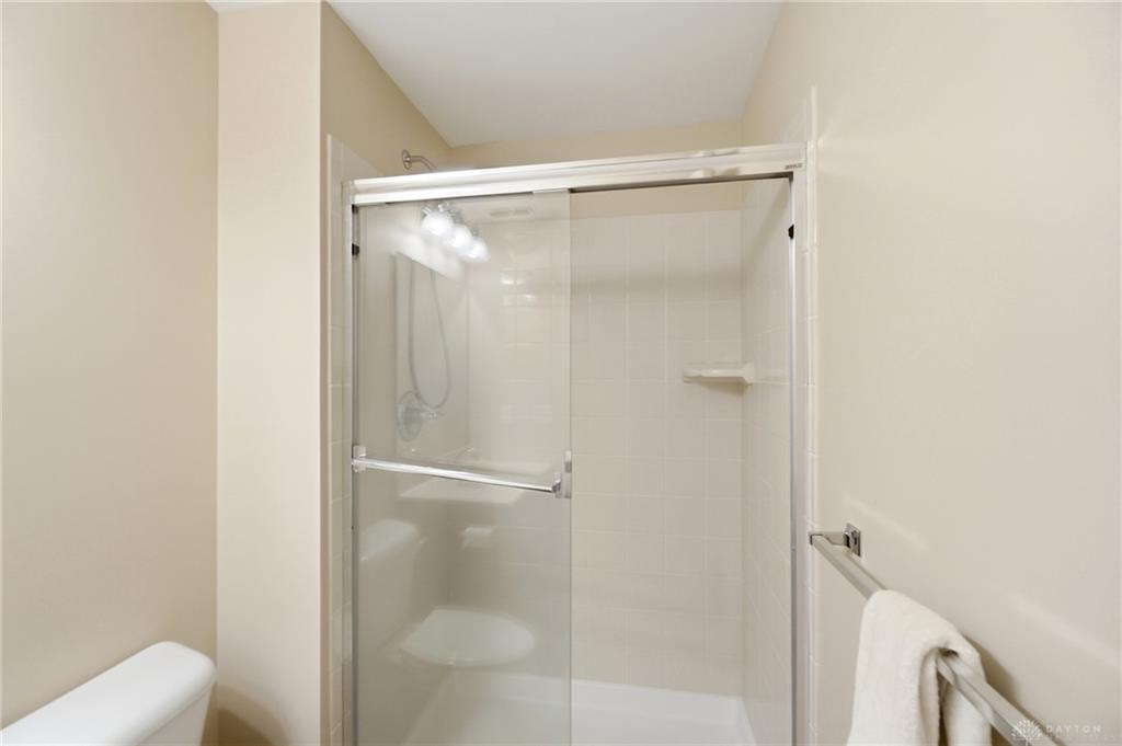 1413 Verna Property Photo 73