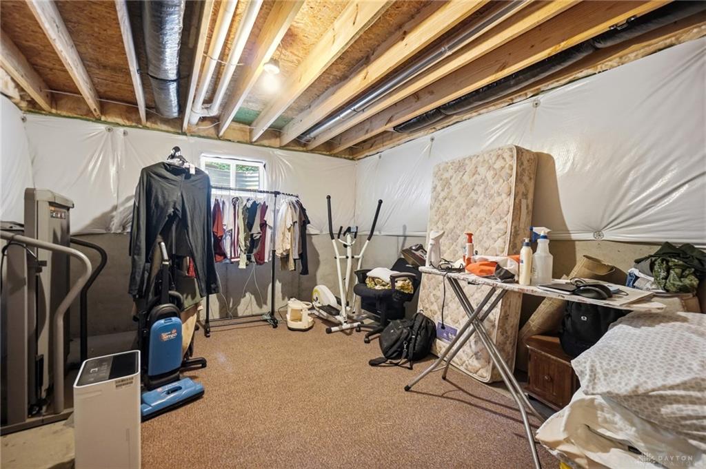 1413 Verna Property Photo 74