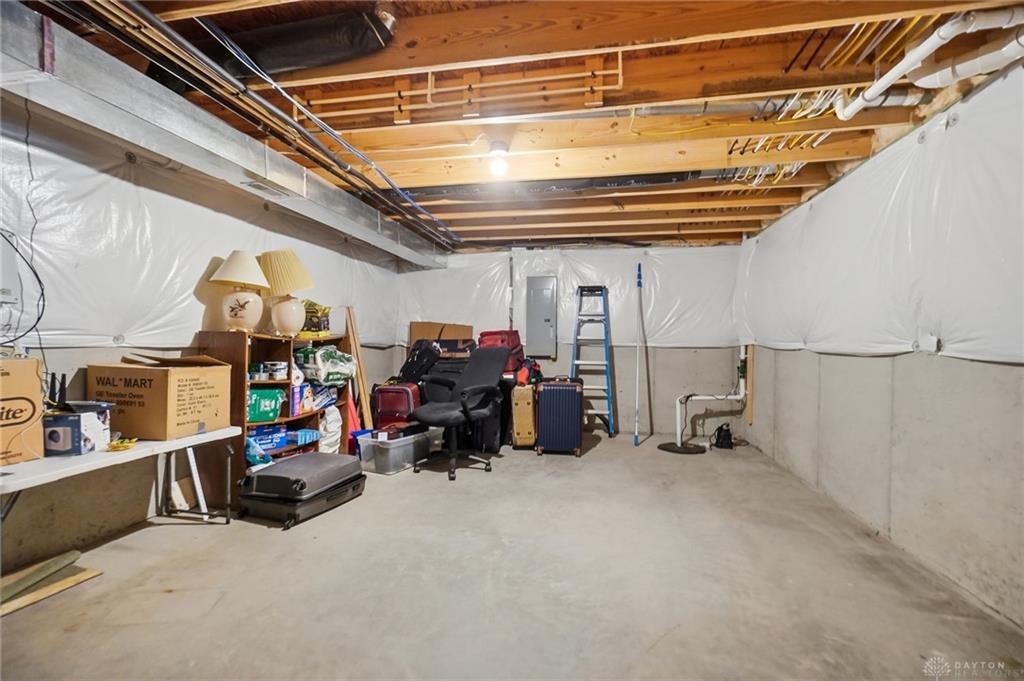 1413 Verna Property Photo 75