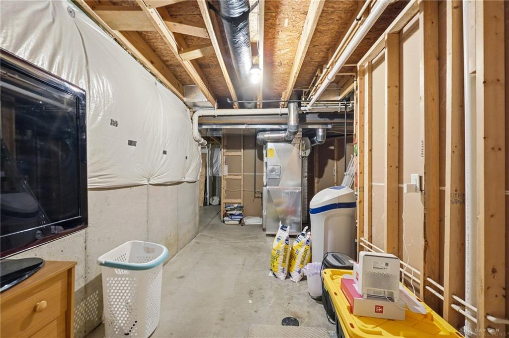 1413 Verna Property Photo 76