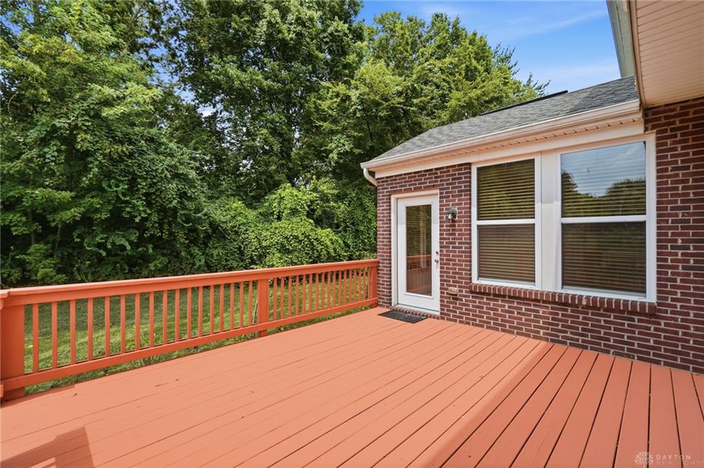 1413 Verna Property Photo 78