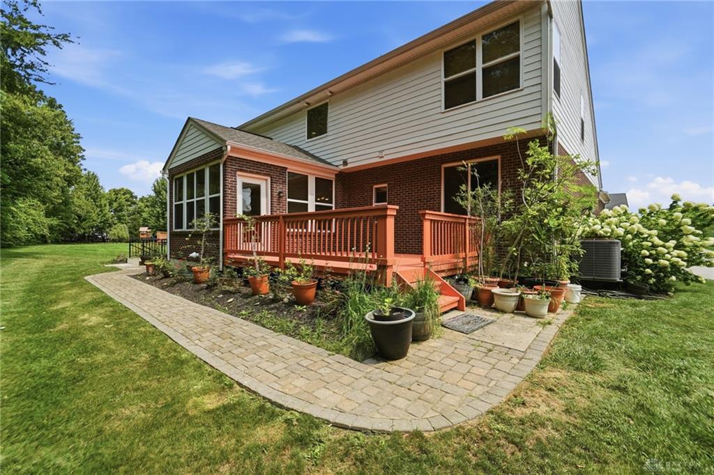 1413 Verna Property Photo 79