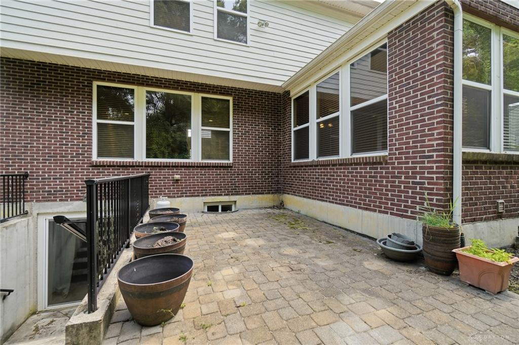 1413 Verna Property Photo 80