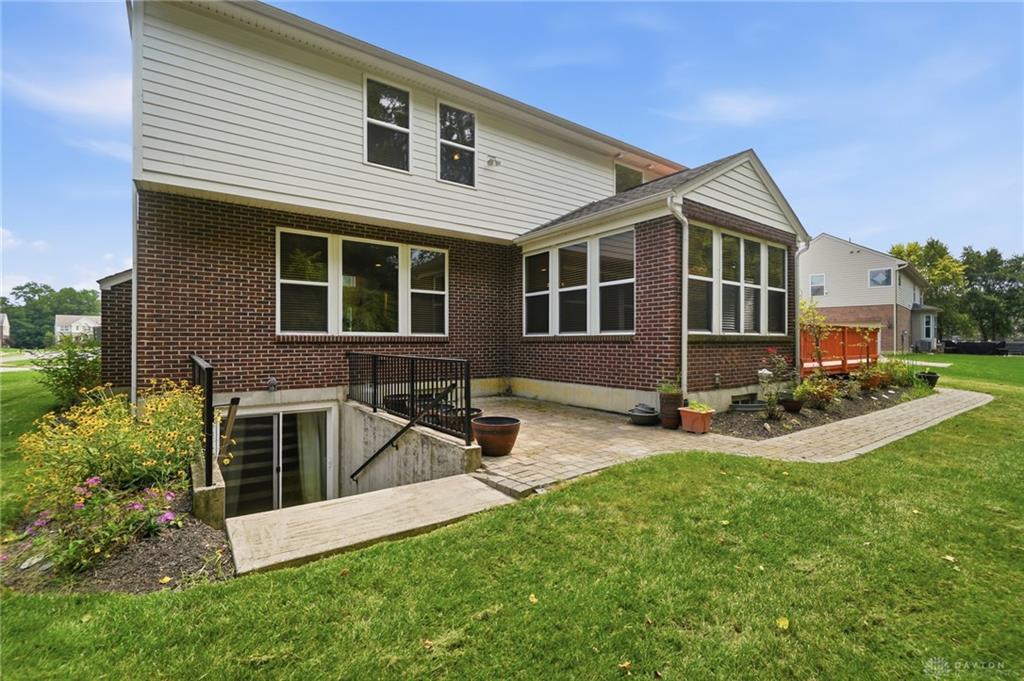 1413 Verna Property Photo 82