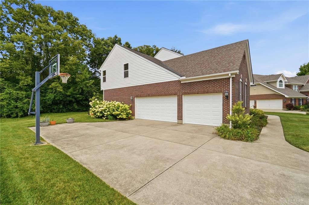 1413 Verna Property Photo 84
