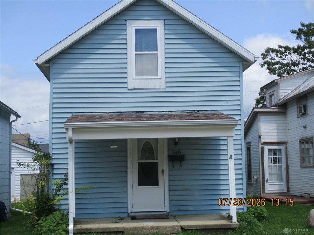 316 3rd Property Photo 1