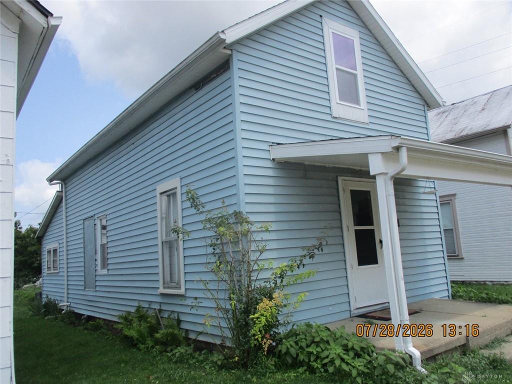 316 3rd Property Photo 2