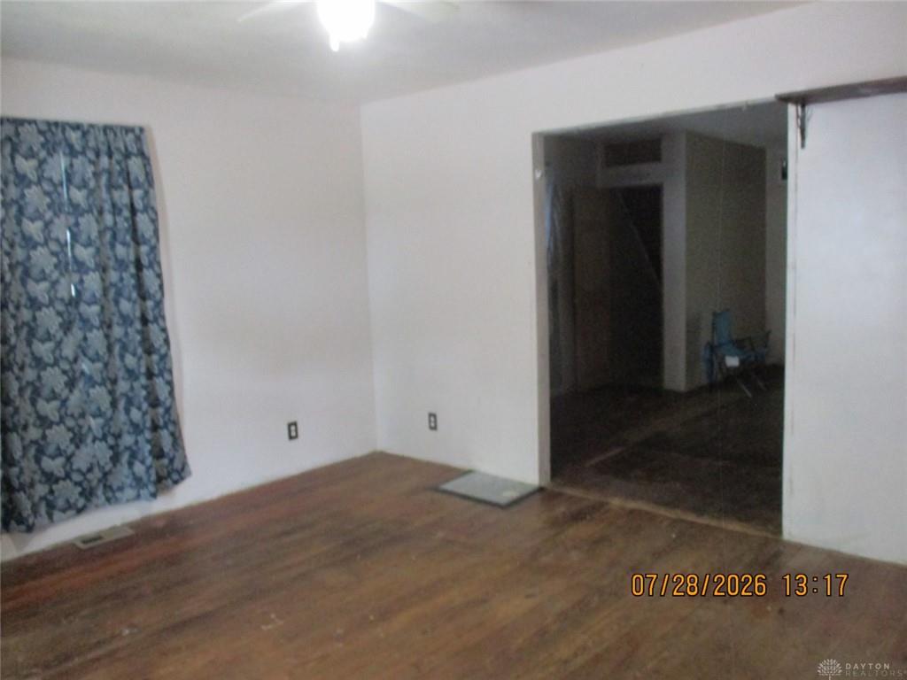 316 3rd Property Photo 4
