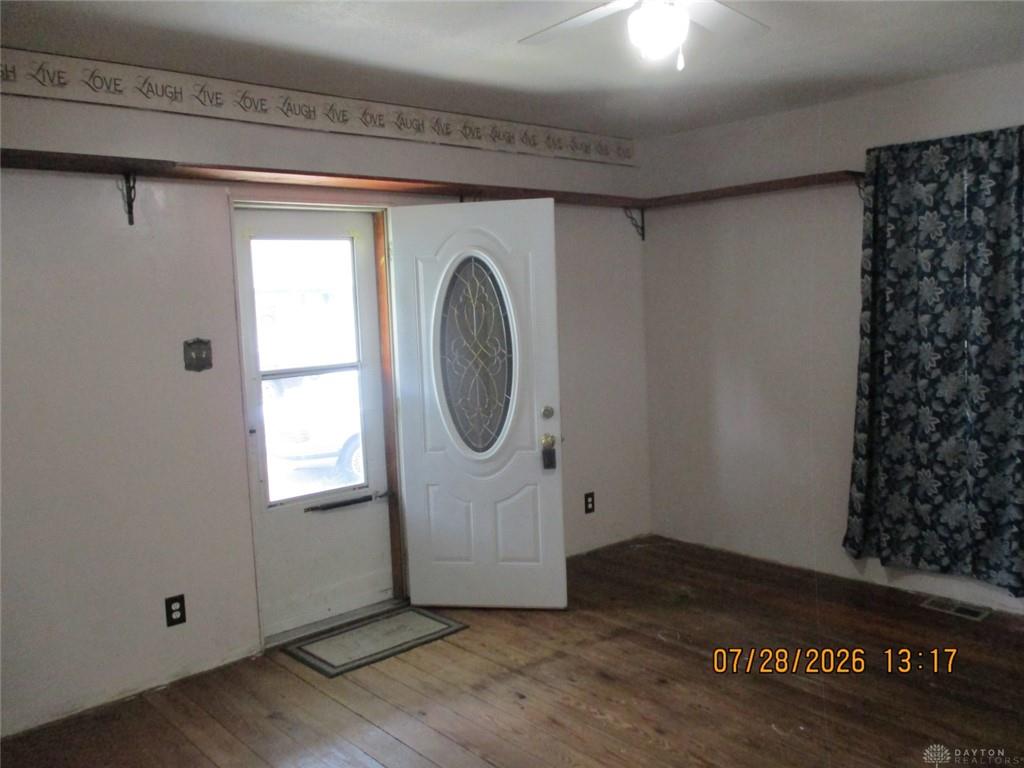 316 3rd Property Photo 5