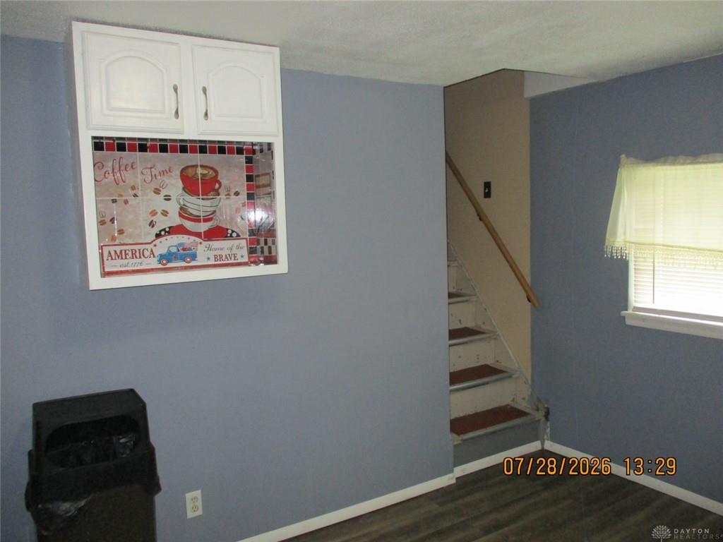 316 3rd Property Photo 7