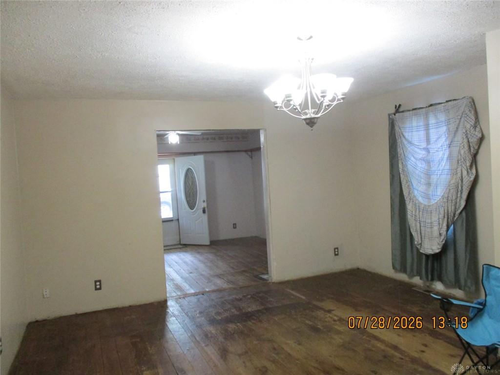 316 3rd Property Photo 8