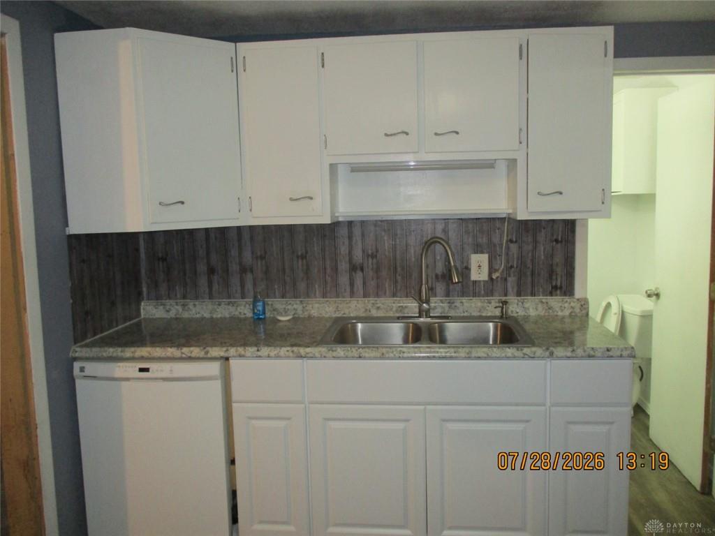 316 3rd Property Photo 9