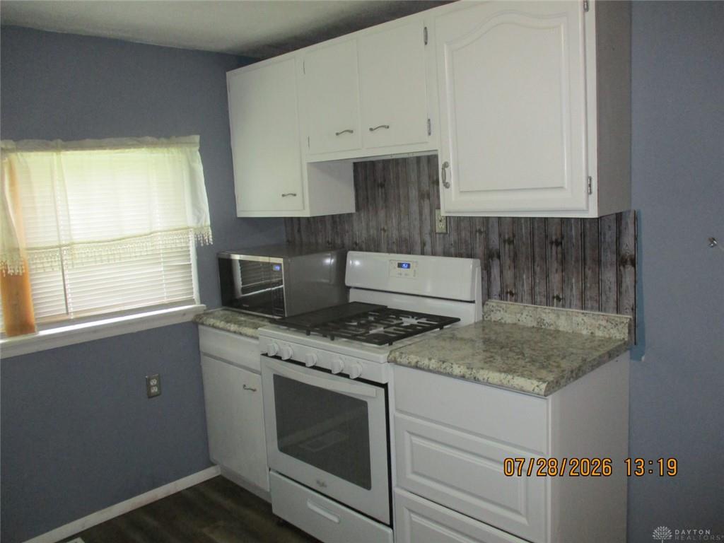 316 3rd Property Photo 10