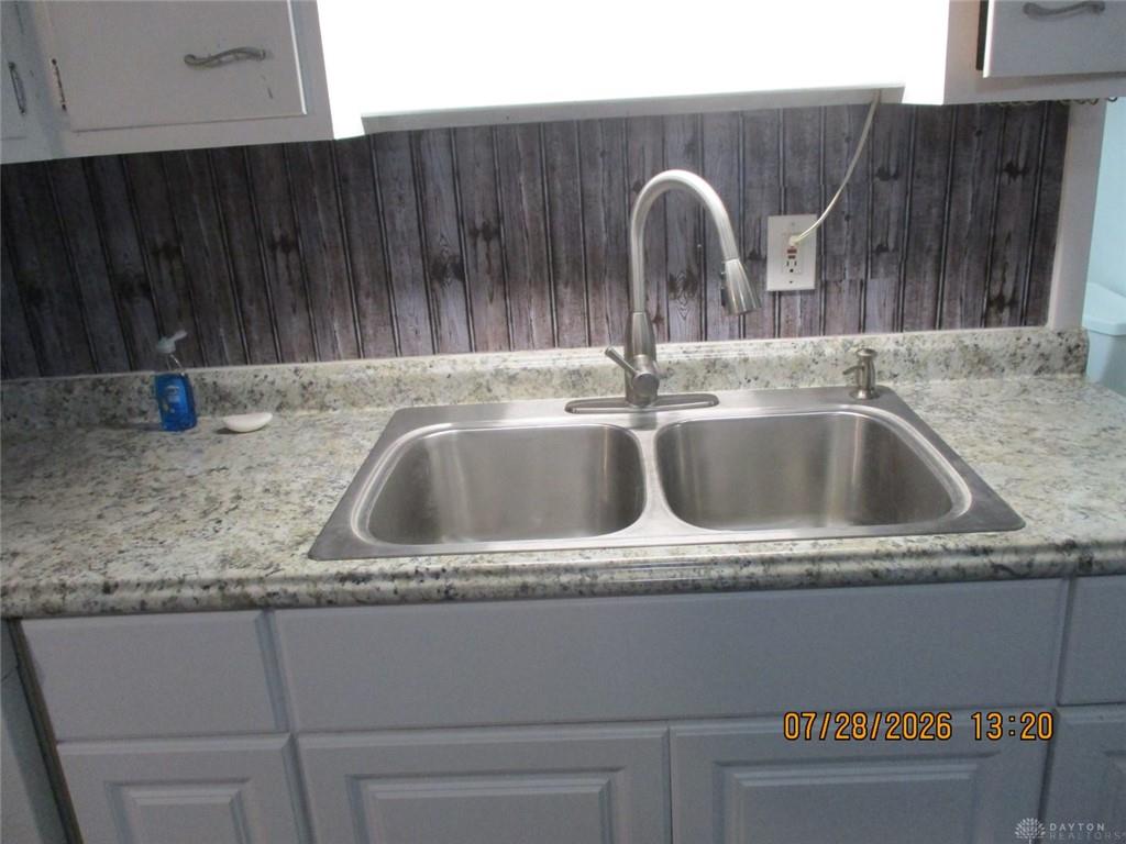 316 3rd Property Photo 11