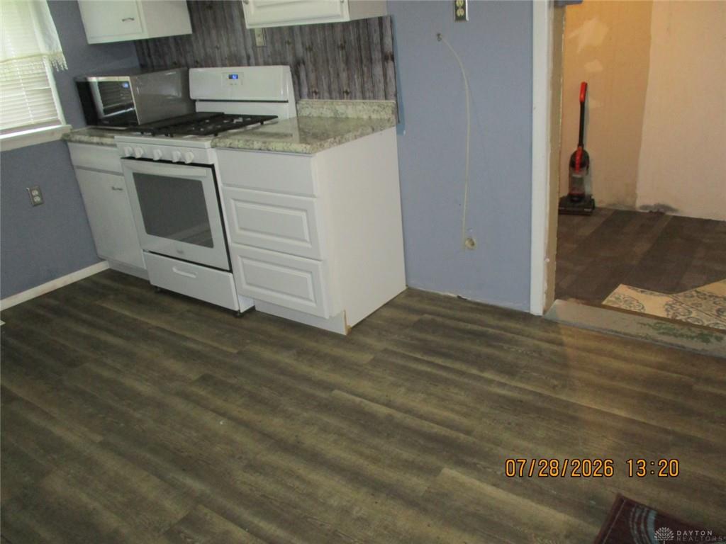316 3rd Property Photo 12