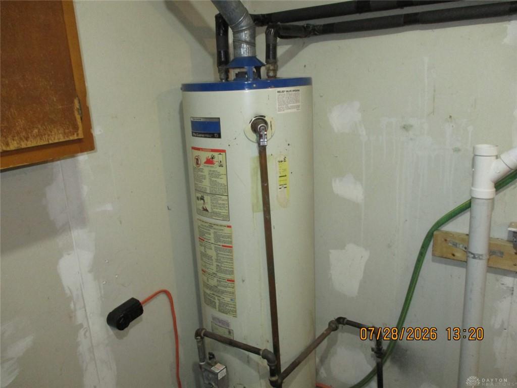 316 3rd Property Photo 13