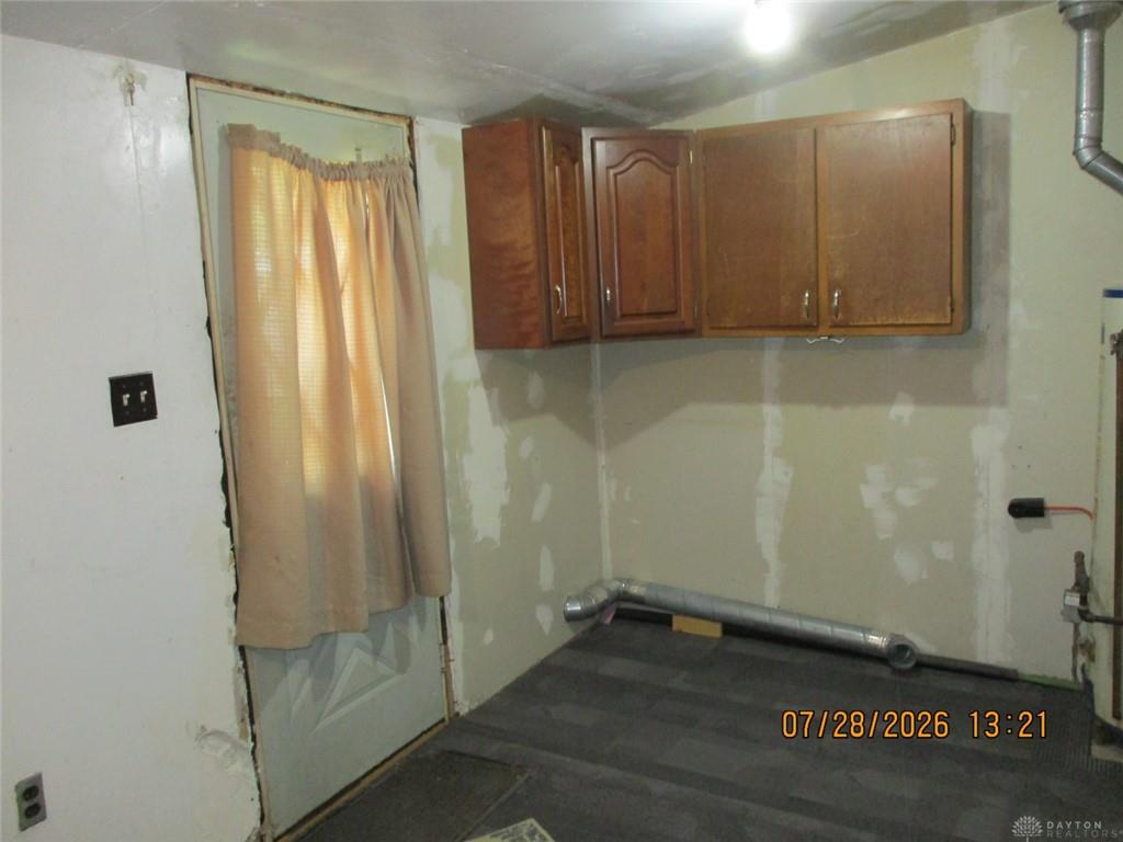 316 3rd Property Photo 15
