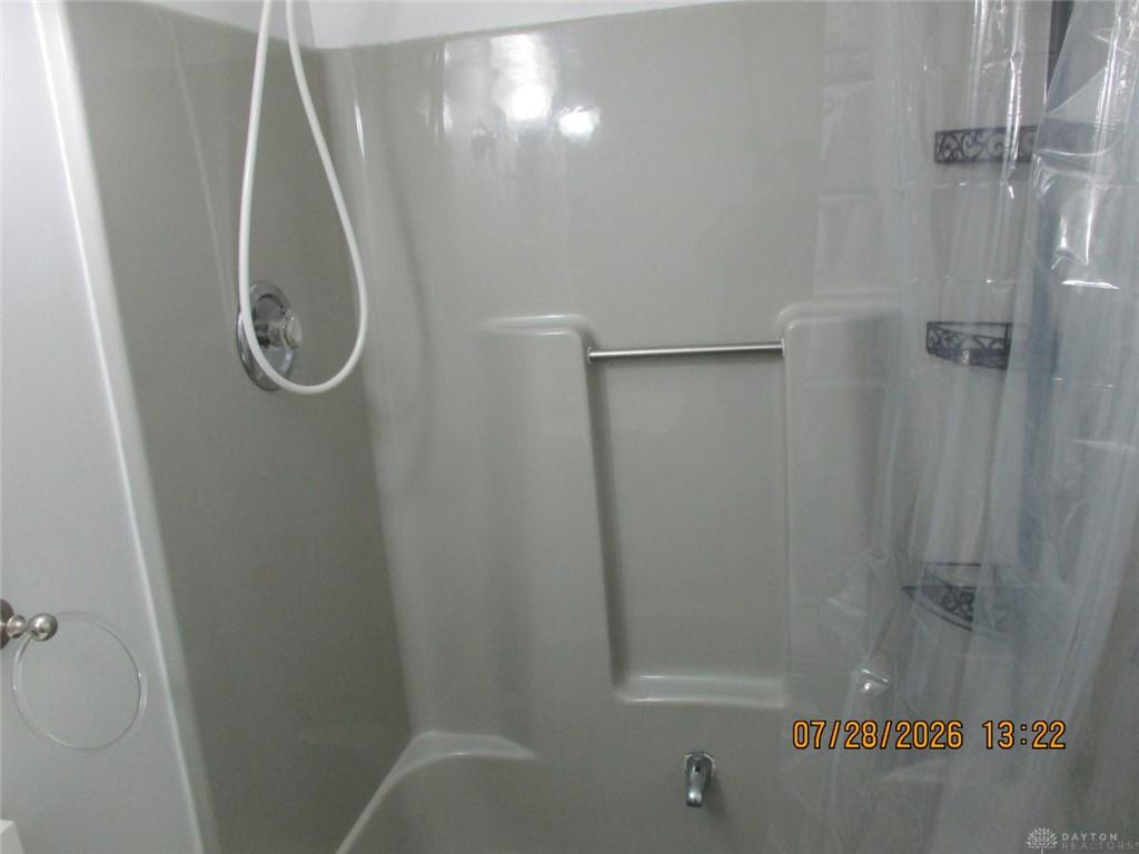 316 3rd Property Photo 16