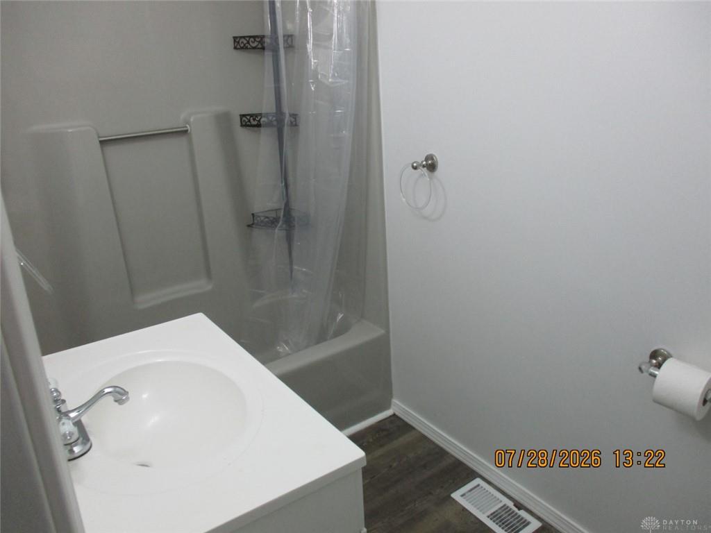316 3rd Property Photo 17