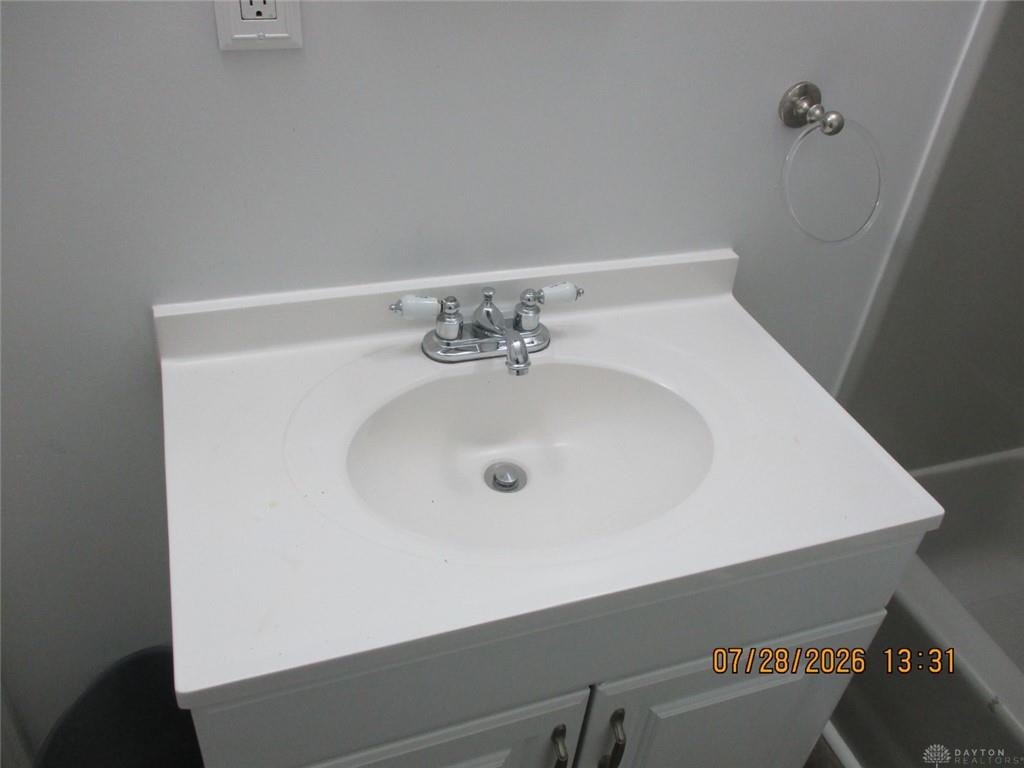 316 3rd Property Photo 18