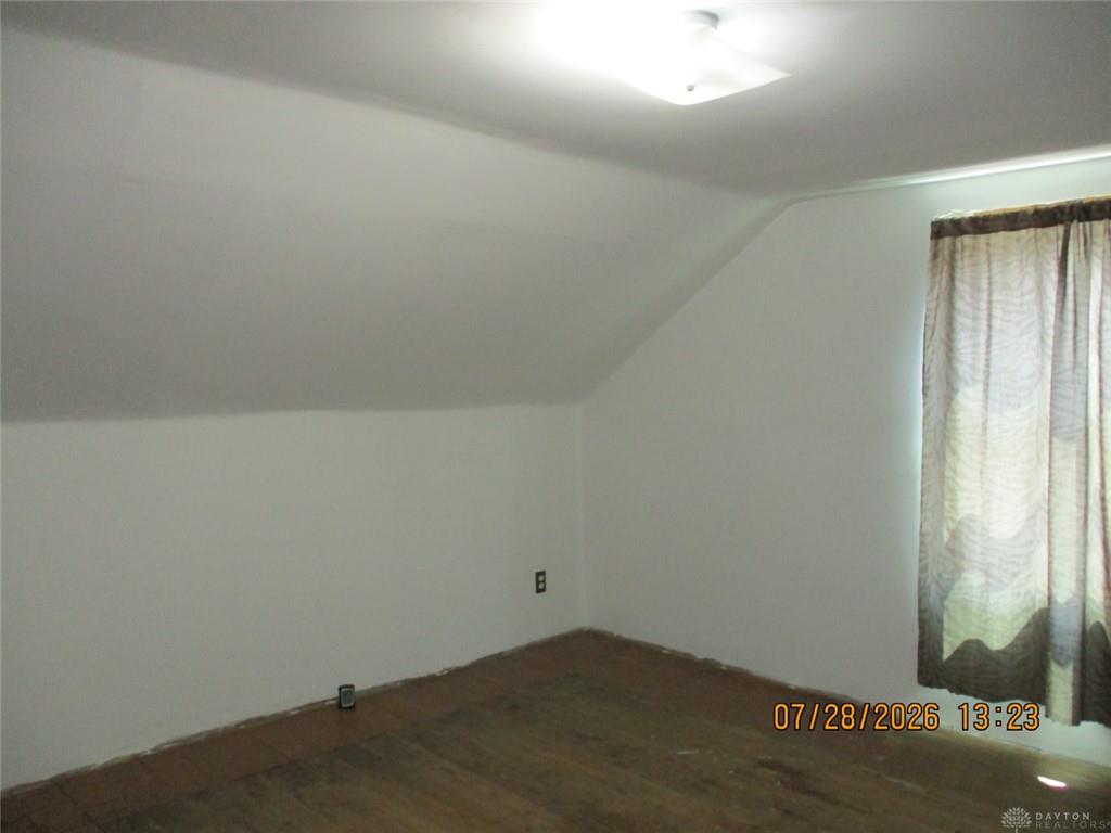 316 3rd Property Photo 19
