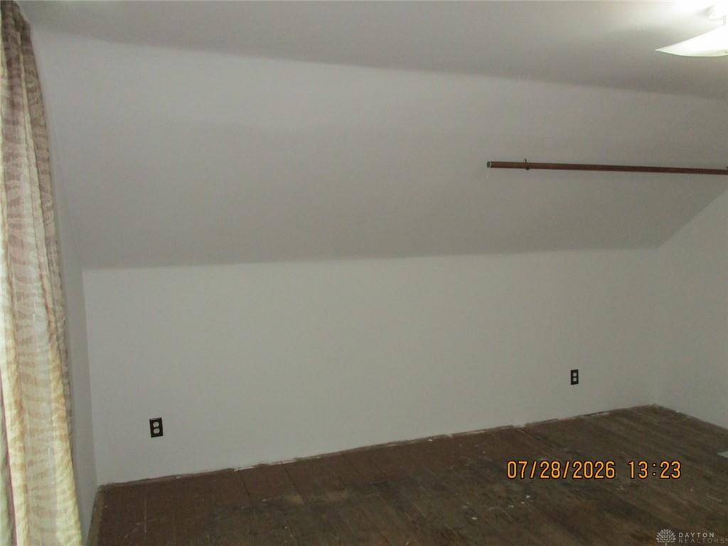 316 3rd Property Photo 20