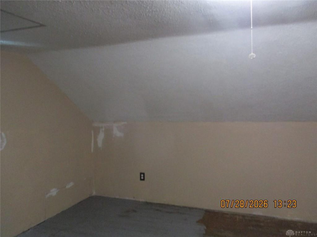 316 3rd Property Photo 21