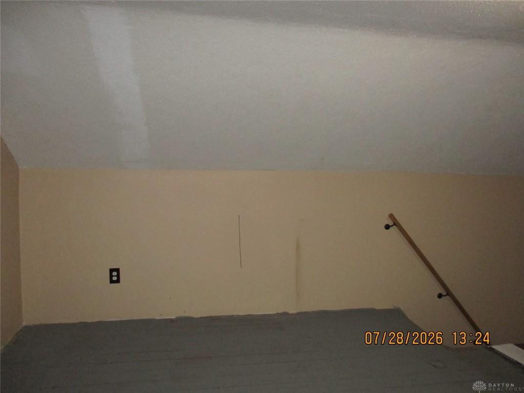 316 3rd Property Photo 22