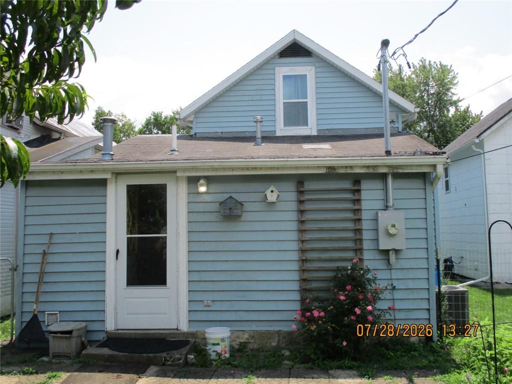 316 3rd Property Photo 25