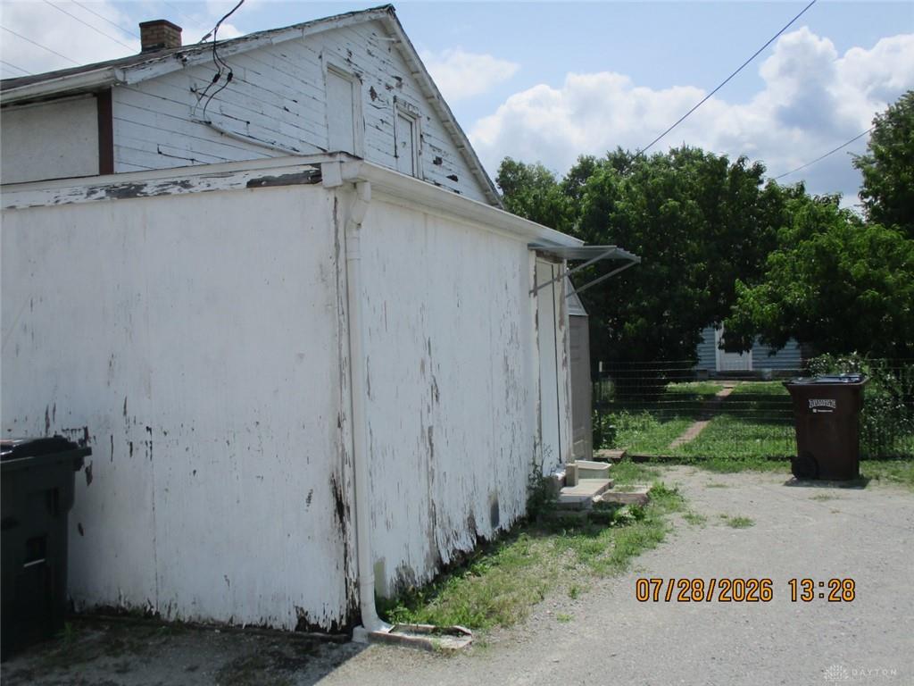 316 3rd Property Photo 26