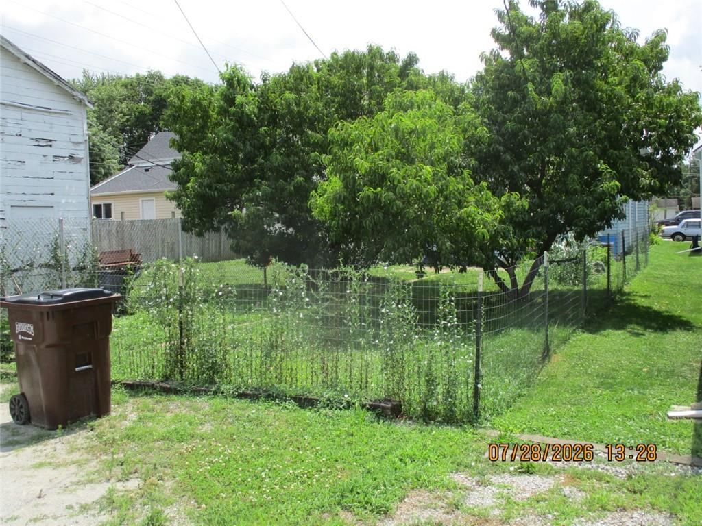 316 3rd Property Photo 27