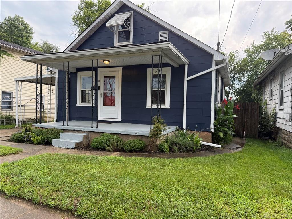 24 Hudson Property Photo 1
