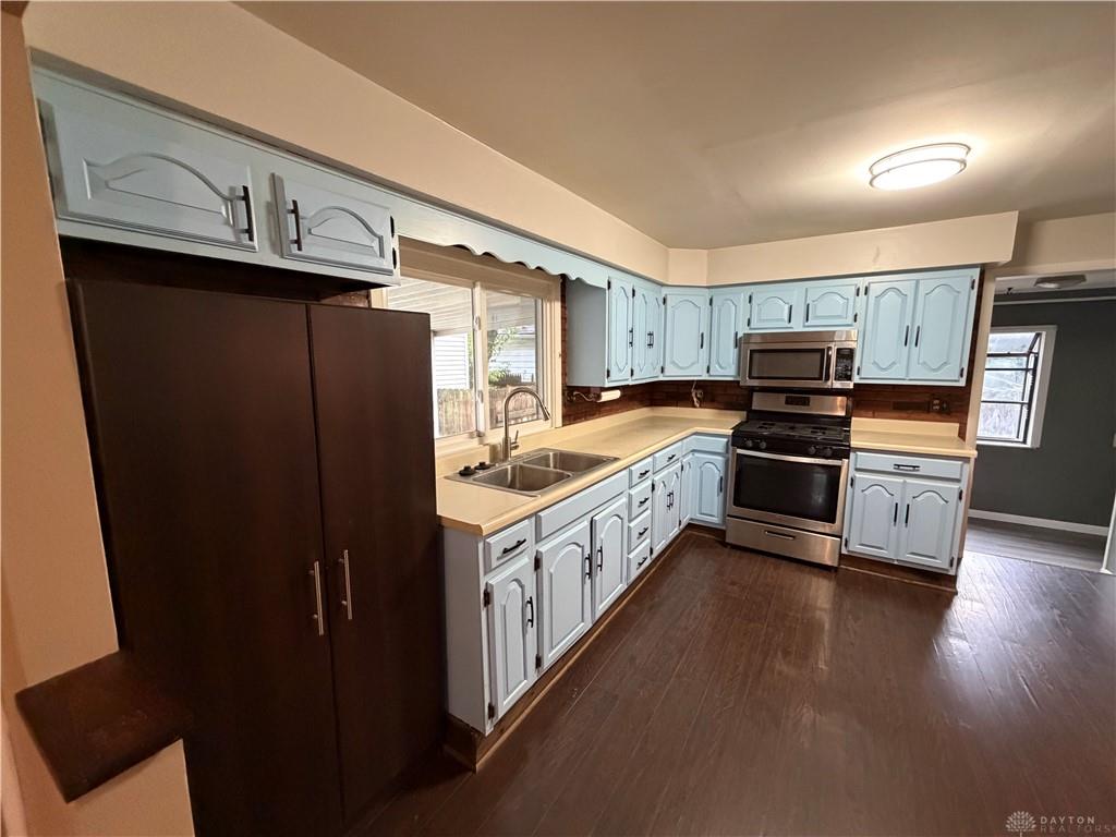 24 Hudson Property Photo 2