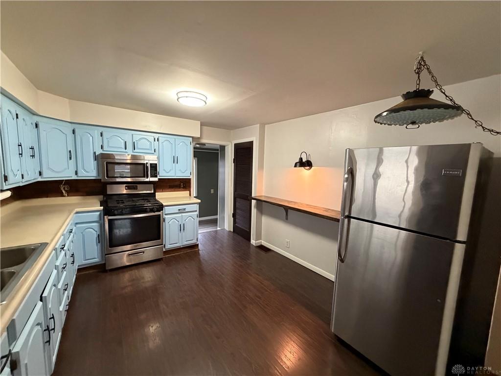 24 Hudson Property Photo 3