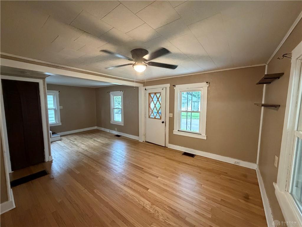 24 Hudson Property Photo 4