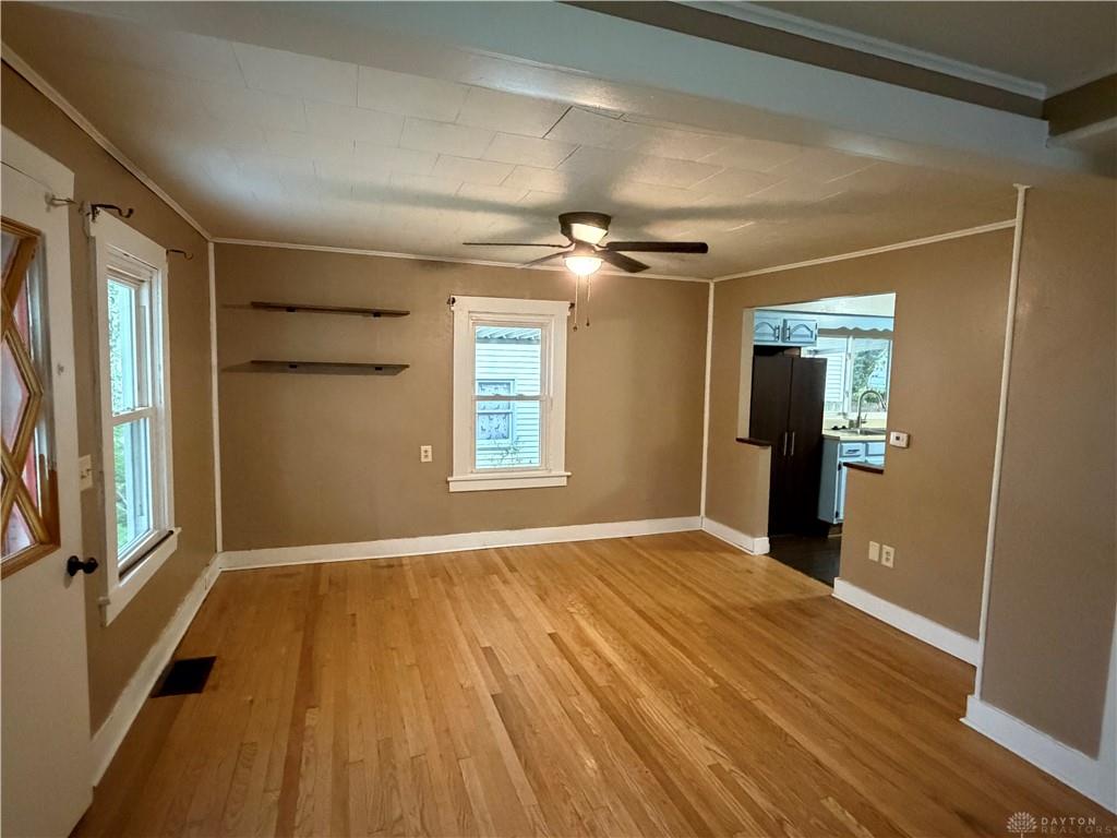 24 Hudson Property Photo 5