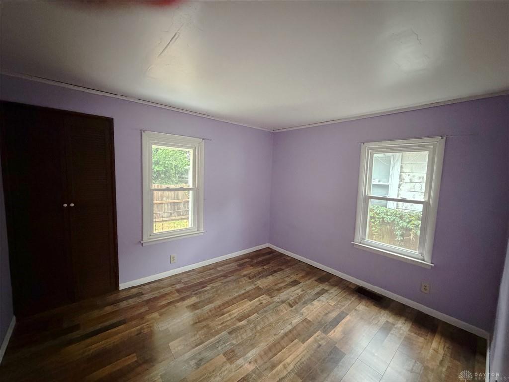 24 Hudson Property Photo 6