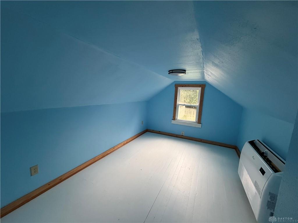 24 Hudson Property Photo 7