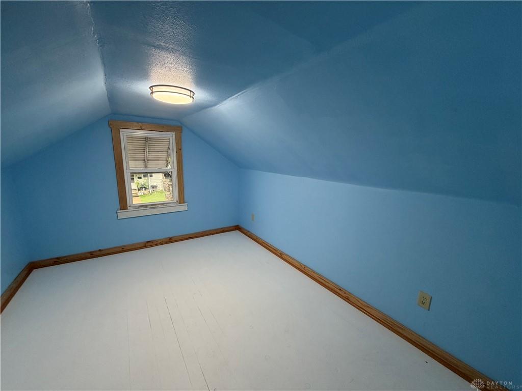 24 Hudson Property Photo 8
