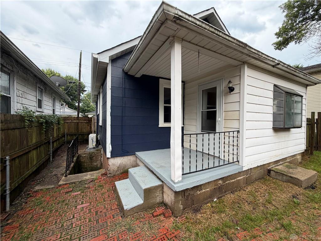 24 Hudson Property Photo 11