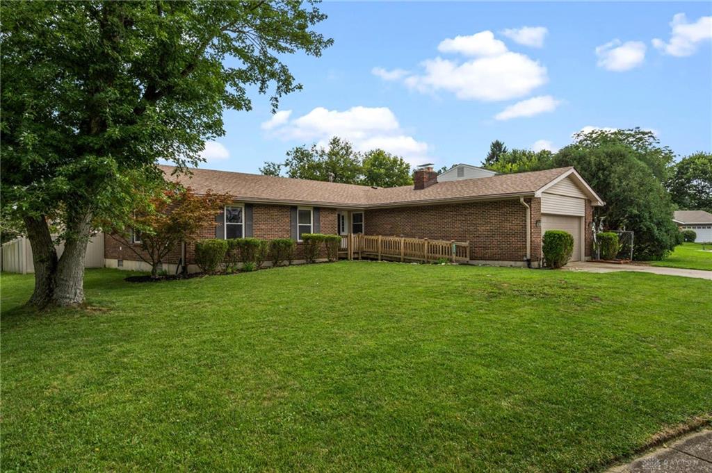 6560 Semley Property Photo 3